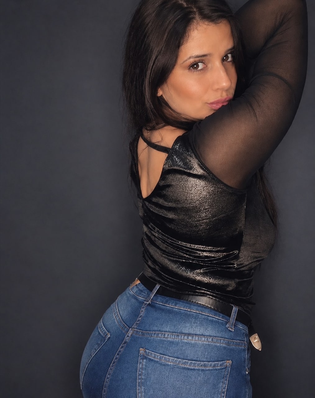 Gia Star OnlyFans โ image 1 of 12